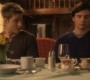 916Smallville0512.jpg