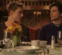 916Smallville0521.jpg
