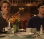 916Smallville0523.jpg