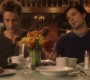 916Smallville0525.jpg