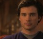 916Smallville0529.jpg