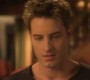 916Smallville0530.jpg