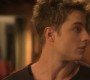916Smallville0532.jpg