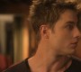 916Smallville0533.jpg