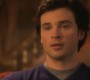 916Smallville0534.jpg