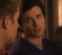 916Smallville0540.jpg