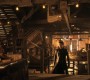 916Smallville0545.jpg