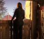 916Smallville0546.jpg