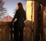 916Smallville0547.jpg