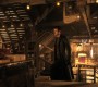 916Smallville0548.jpg
