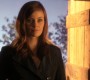 916Smallville0563.jpg