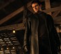 916Smallville0567.jpg
