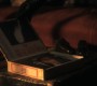 916Smallville0570.jpg