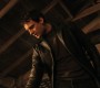 916Smallville0573.jpg
