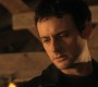 916Smallville0575.jpg