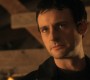 916Smallville0577.jpg