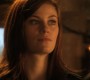 916Smallville0583.jpg