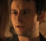 916Smallville0587.jpg