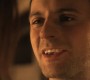 916Smallville0589.jpg