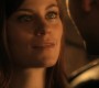 916Smallville0592.jpg