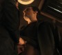 916Smallville0599.jpg