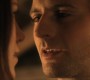 916Smallville0605.jpg