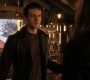 916Smallville0638.jpg