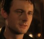 916Smallville0642.jpg