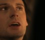 916Smallville0657.jpg
