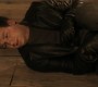 916Smallville0658.jpg