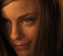 916Smallville0663.jpg