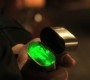 916Smallville0664.jpg