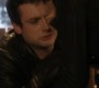 916Smallville0670.jpg