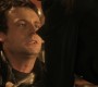 916Smallville0673.jpg