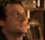 916Smallville0680.jpg