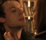 916Smallville0687.jpg