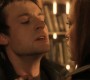 916Smallville0688.jpg