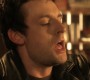 916Smallville0689.jpg