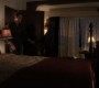 916Smallville0700.jpg