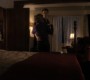 916Smallville0701.jpg
