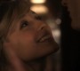 916Smallville0705.jpg