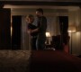 916Smallville0714.jpg