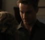 916Smallville0719.jpg