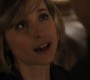 916Smallville0722.jpg