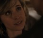 916Smallville0723.jpg