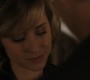 916Smallville0724.jpg