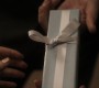916Smallville0725.jpg