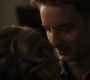 916Smallville0727.jpg