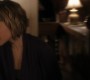 916Smallville0733.jpg