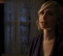 916Smallville0736.jpg